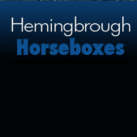 Hemingbrough
