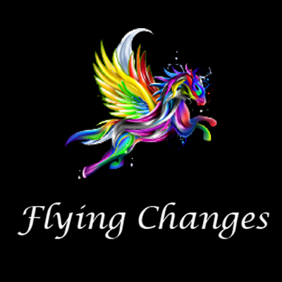 Flying Changes Bespoke Jackets, Tailcoats and Accessories