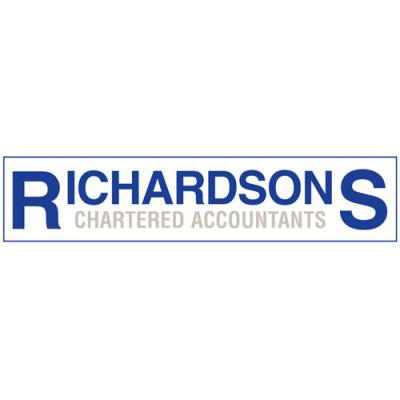 Richardsons Chartered Accountants