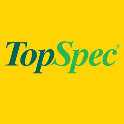 TopSpec Equine sponsors Kitty King