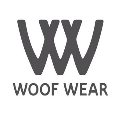 Woof Wear – Kitty King sponsor