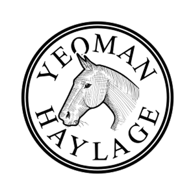 Yeoman Haylage