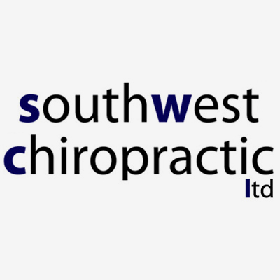 South West Chiropractic 